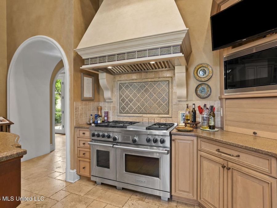 Property Image 26