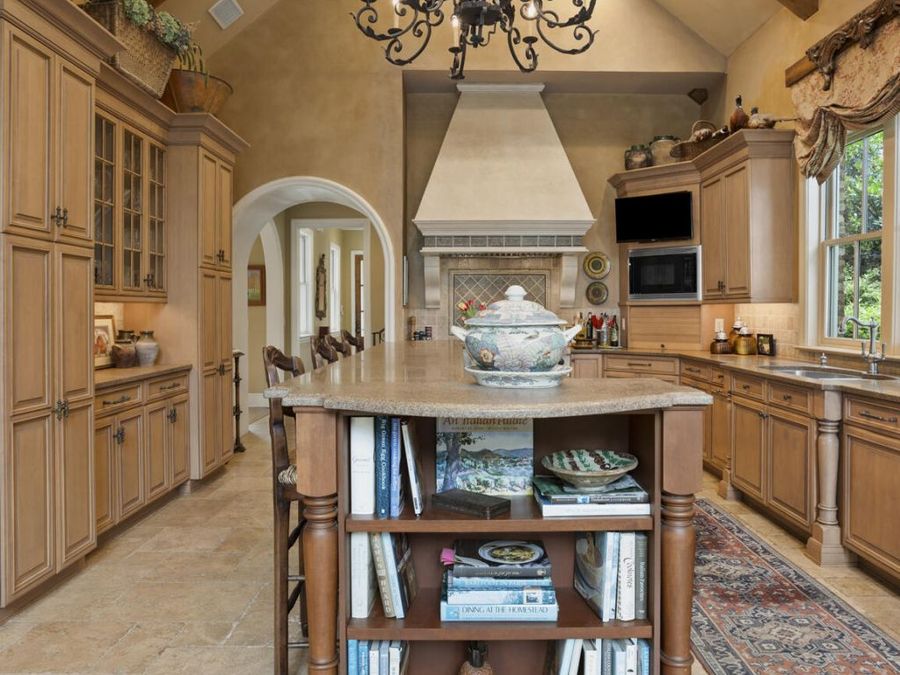 Property Image 34