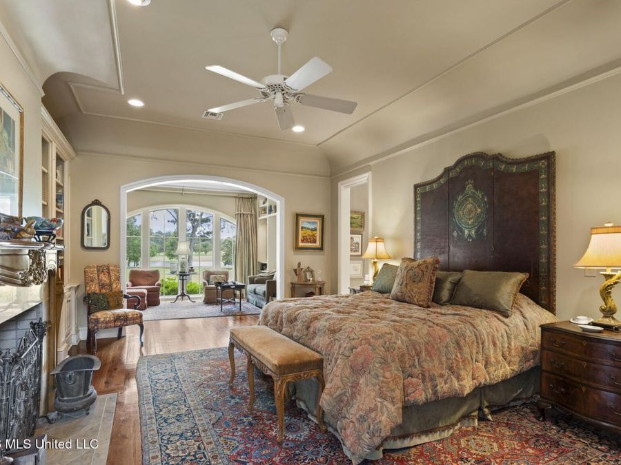 Property Image 35