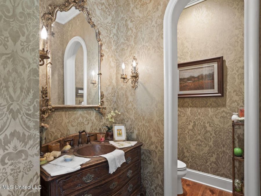 Property Image 47