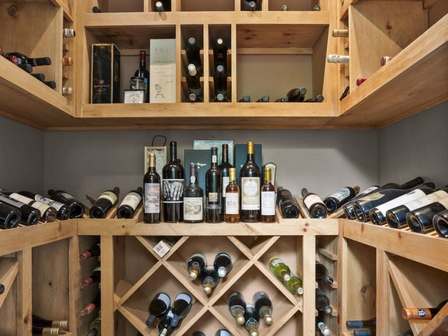 Property Image 48