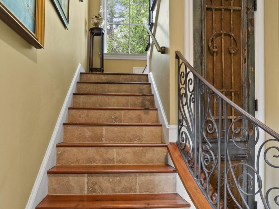 Property Image 51