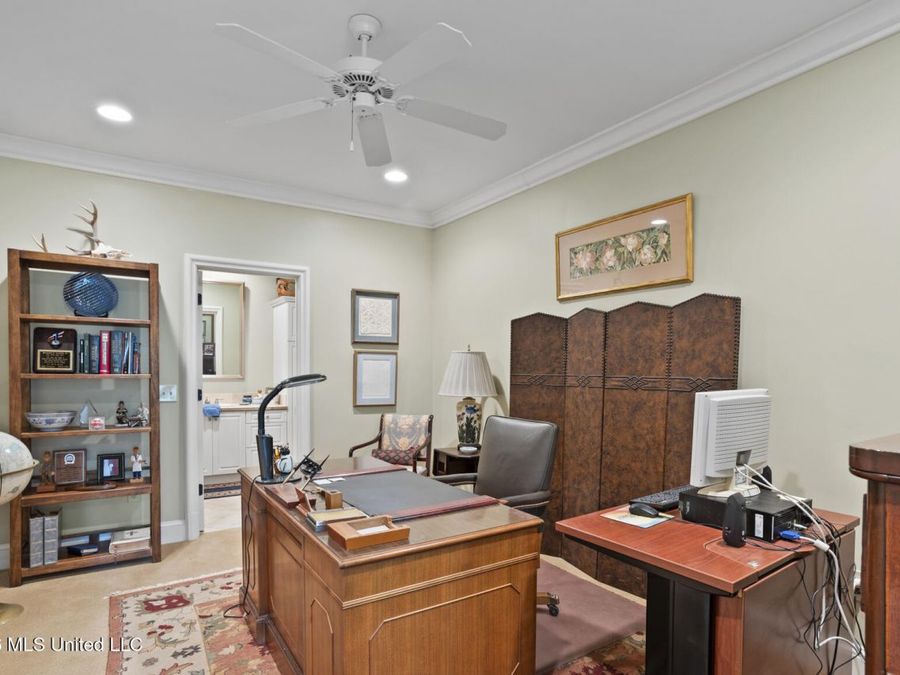 Property Image 53