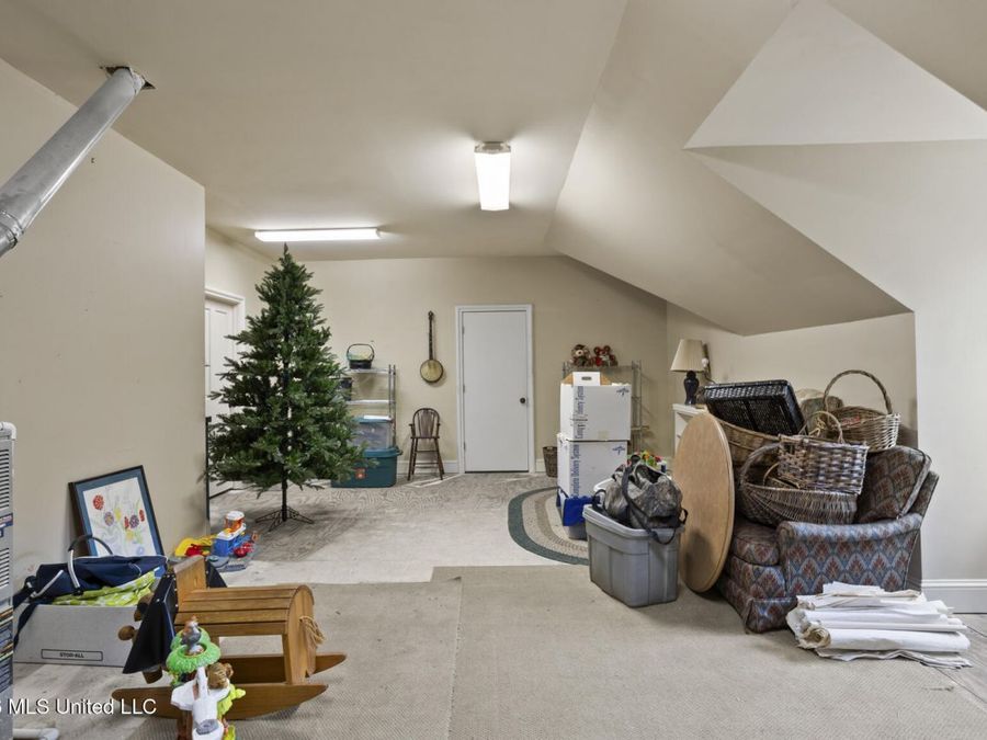 Property Image 58