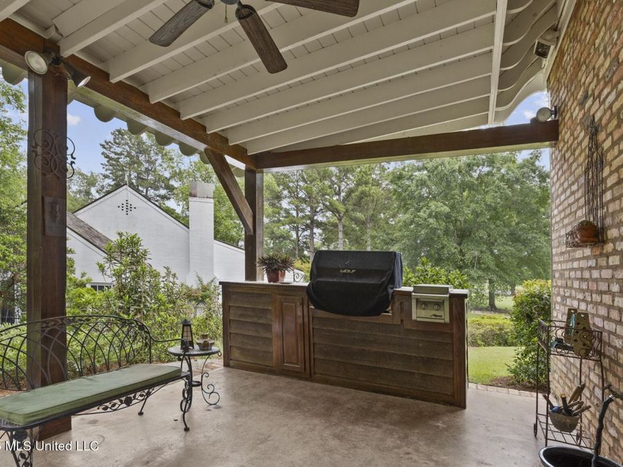 Property Image 60