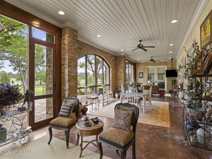 Property Image 62