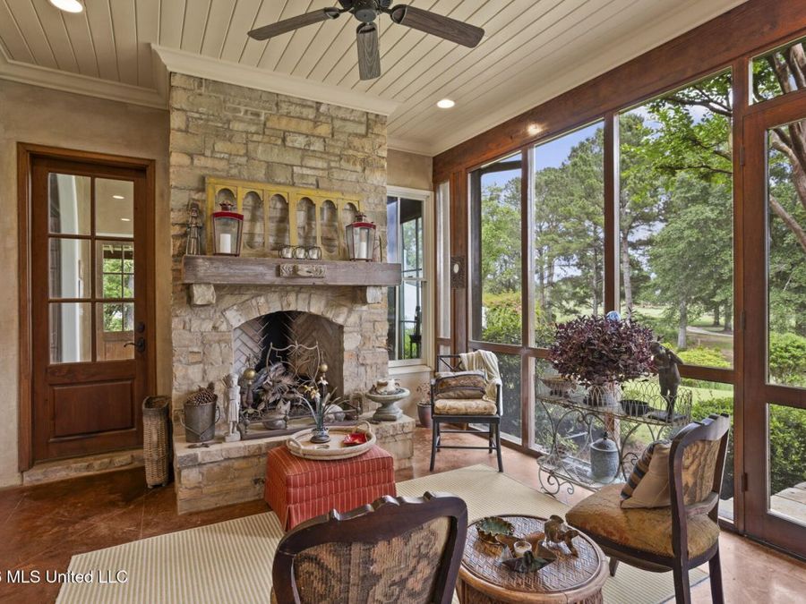 Property Image 63