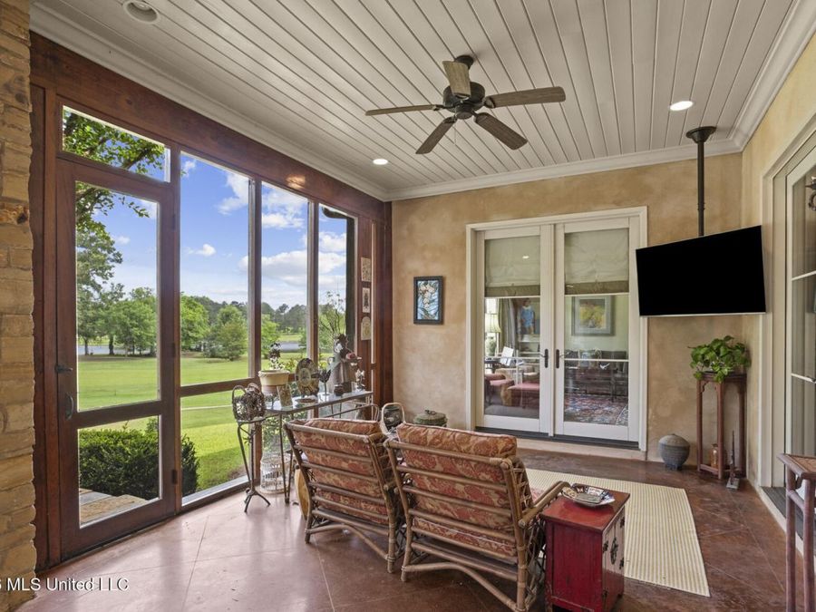 Property Image 64