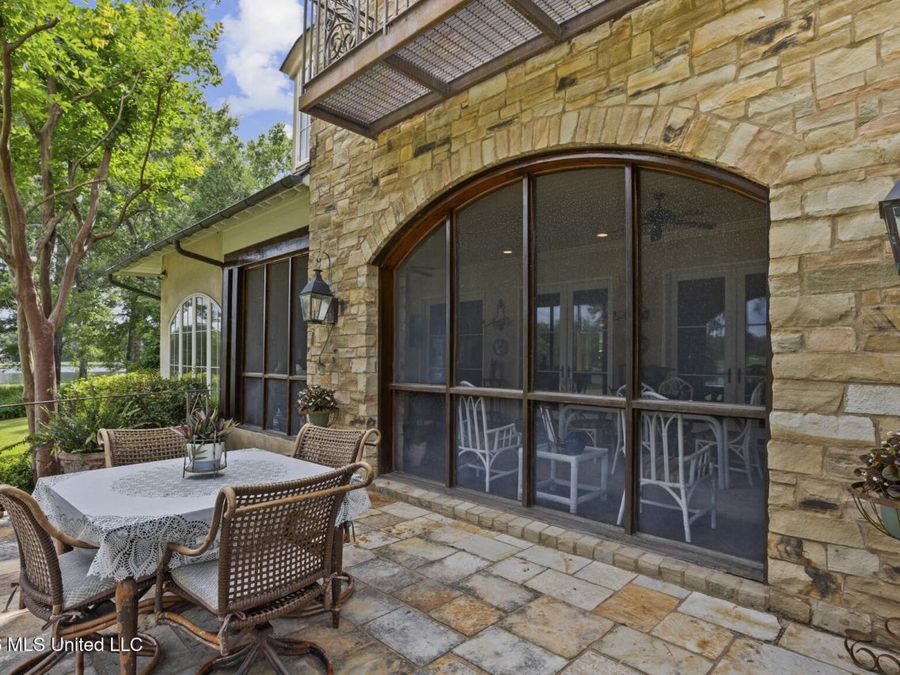 Property Image 66