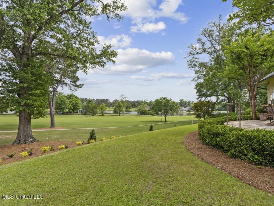Property Image 67