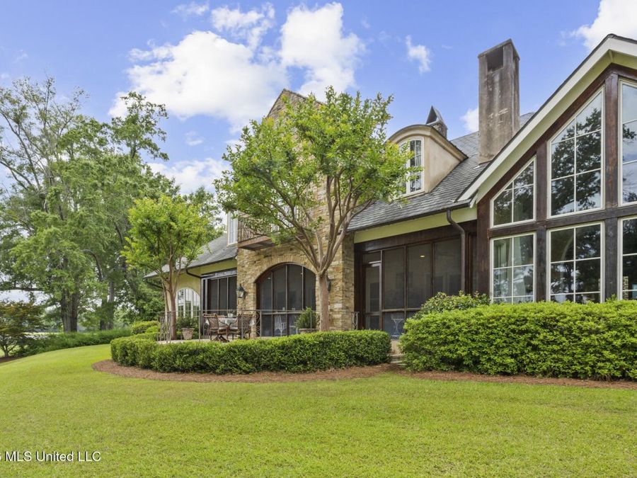 Property Image 68