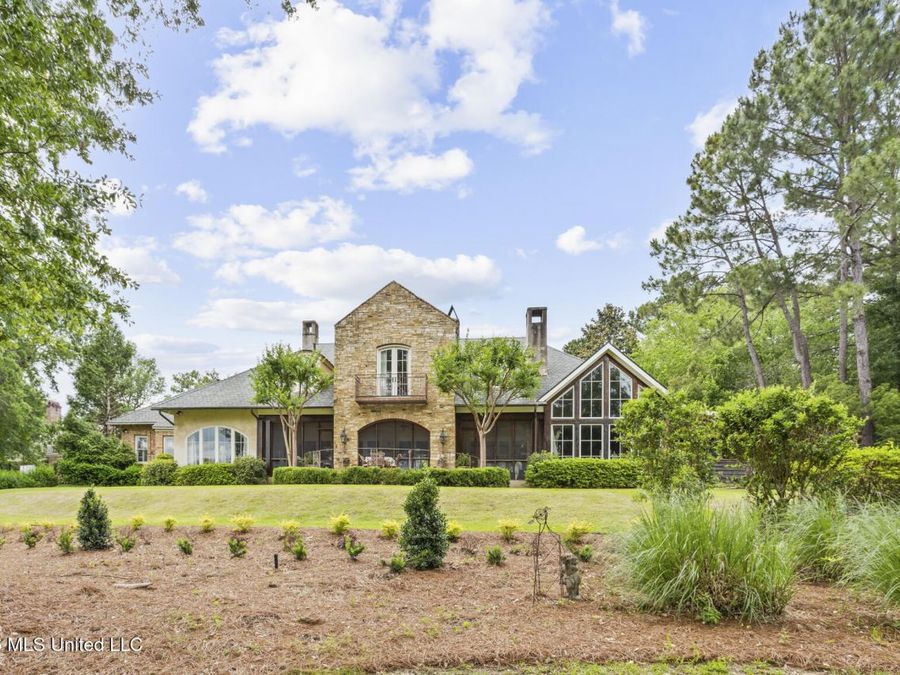Property Image 69