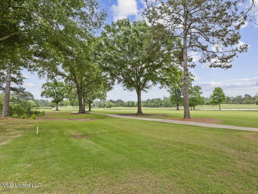 Property Image 70