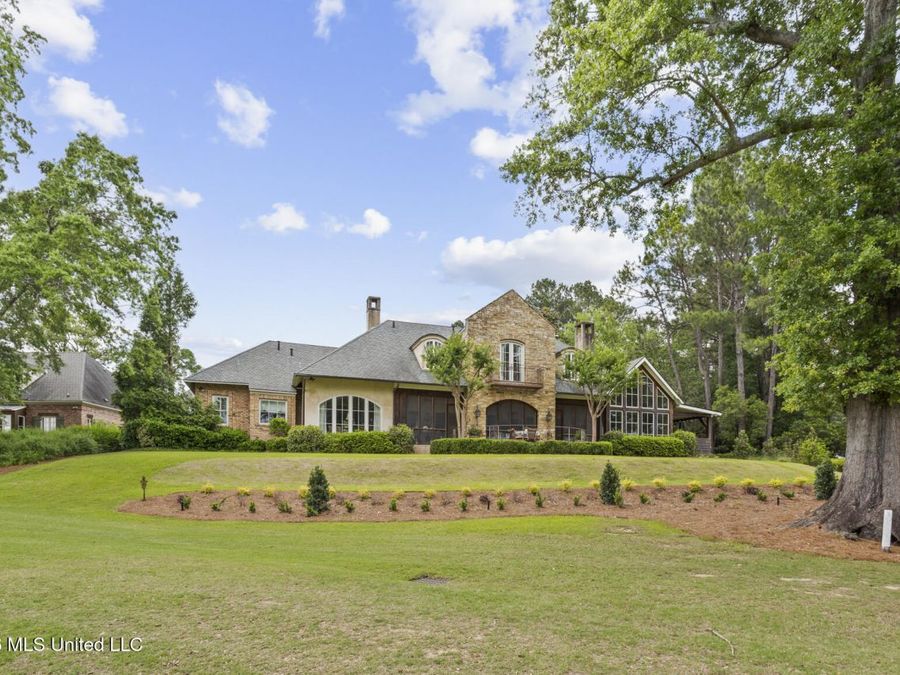 Property Image 71