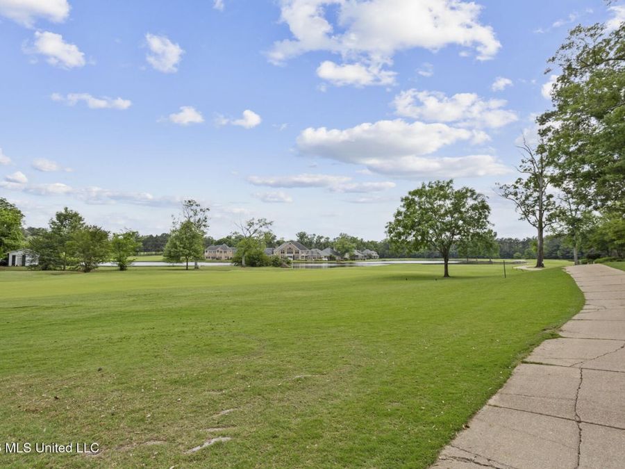 Property Image 72