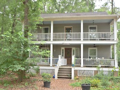 533 Appalossa Drive , Hopkins, SC 29061