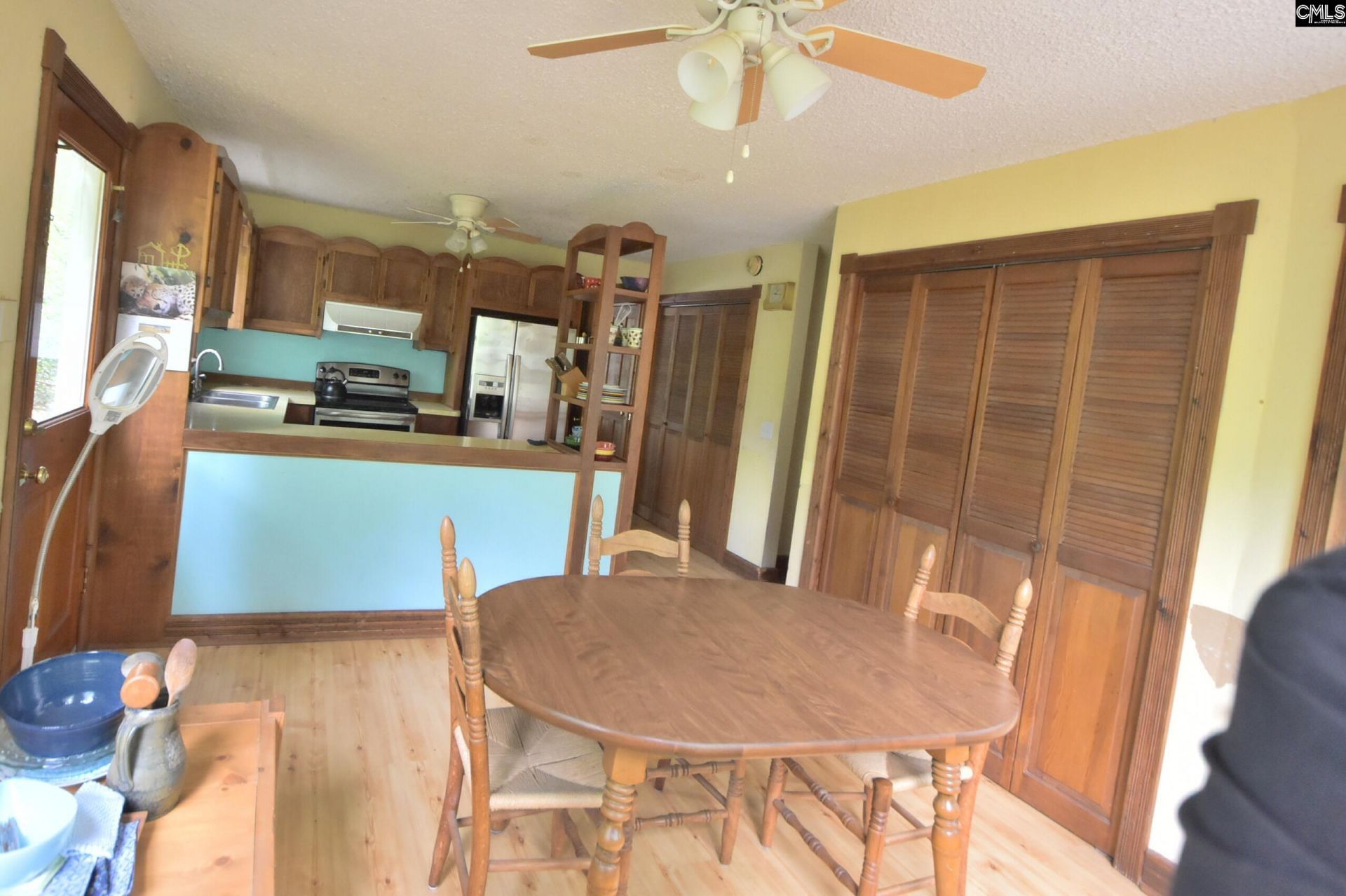 533 Appalossa Drive  Photo 10
