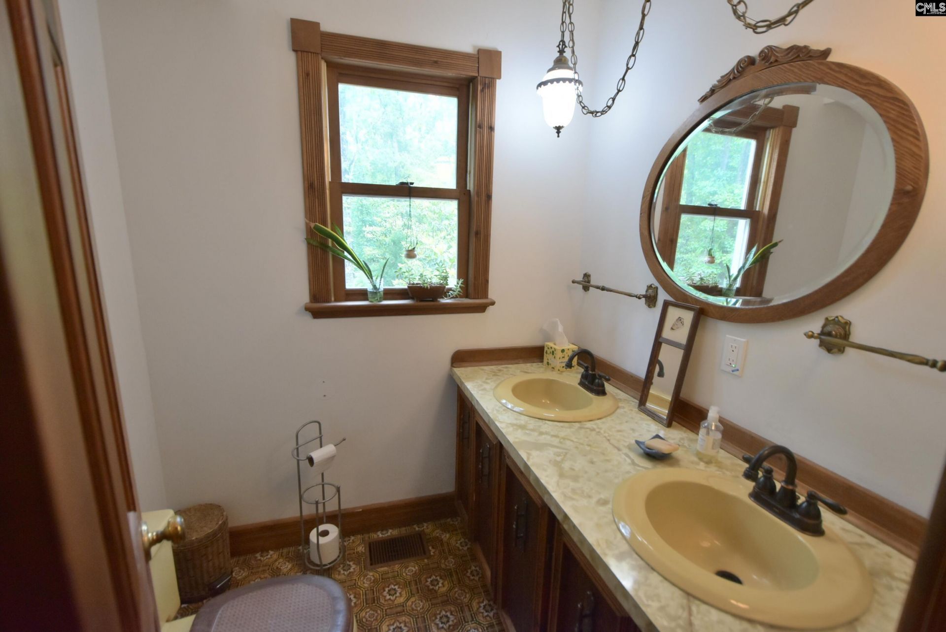 533 Appalossa Drive  Photo 12
