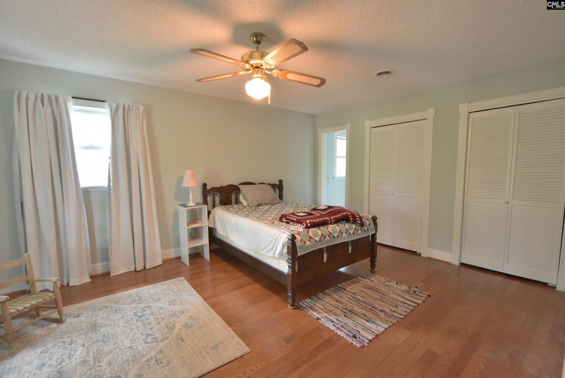 533 Appalossa Drive  Photo 13