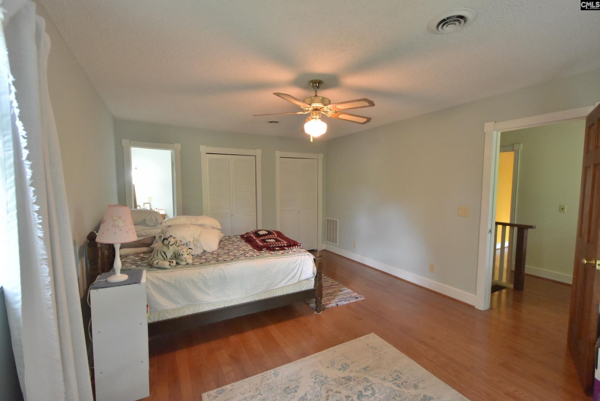533 Appalossa Drive  Photo 14