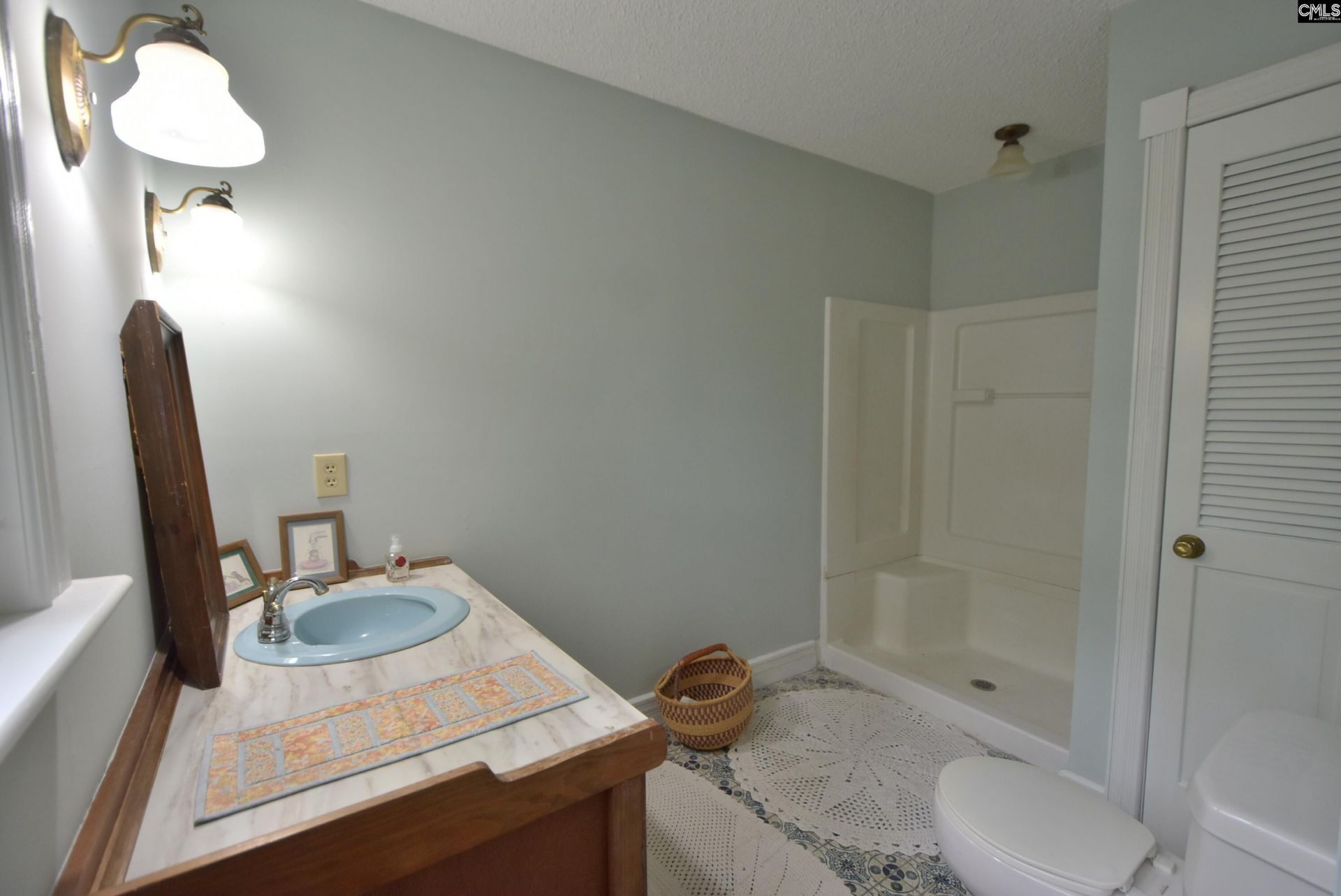 533 Appalossa Drive  Photo 15