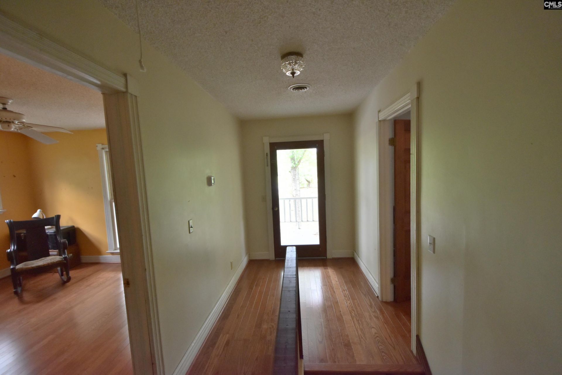 533 Appalossa Drive  Photo 17