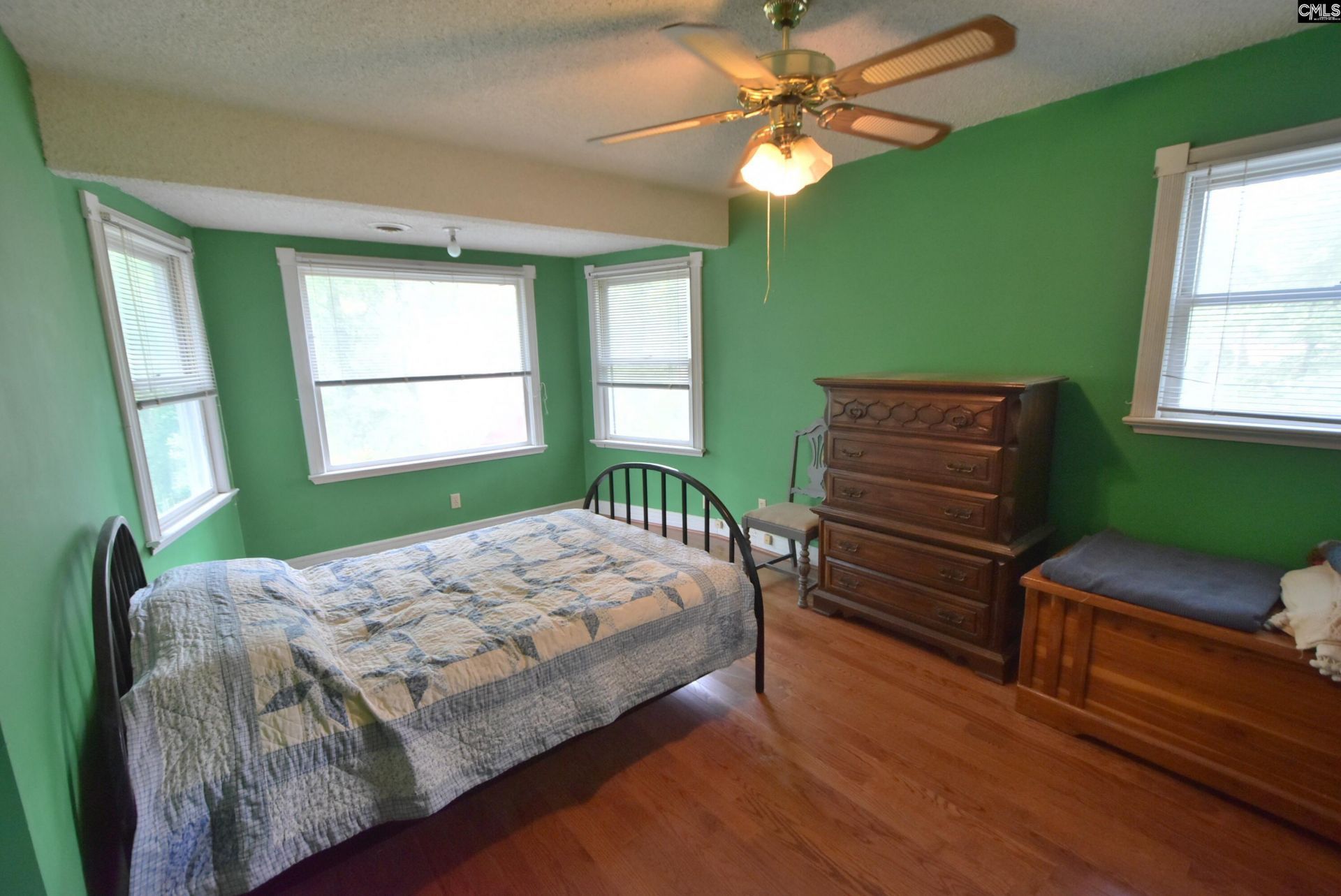 533 Appalossa Drive  Photo 18