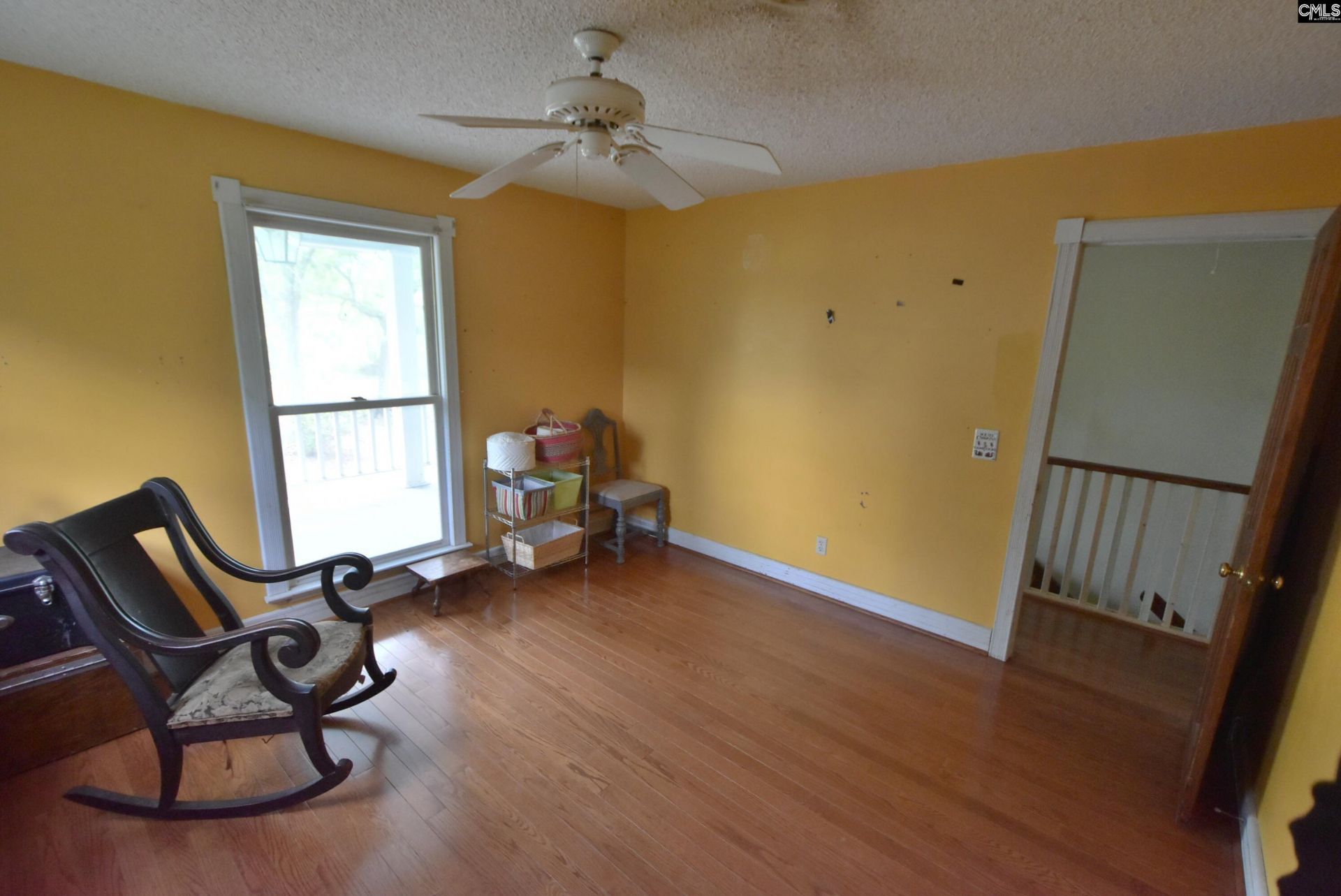 533 Appalossa Drive  Photo 19