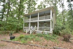 533 Appalossa Drive  photo 4
