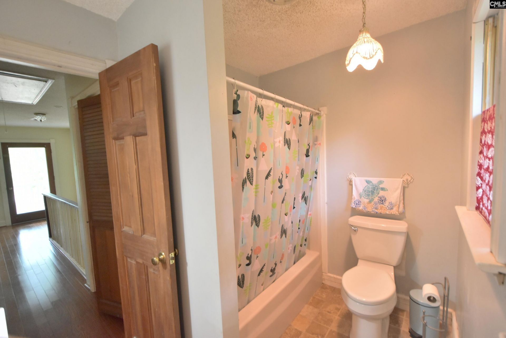 533 Appalossa Drive  Photo 20