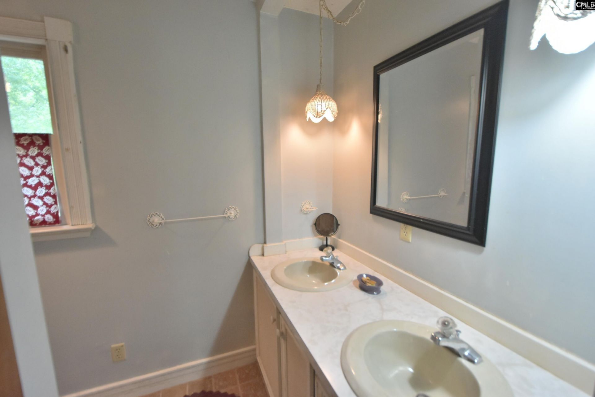 533 Appalossa Drive  Photo 21