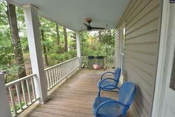 533 Appalossa Drive  photo 4