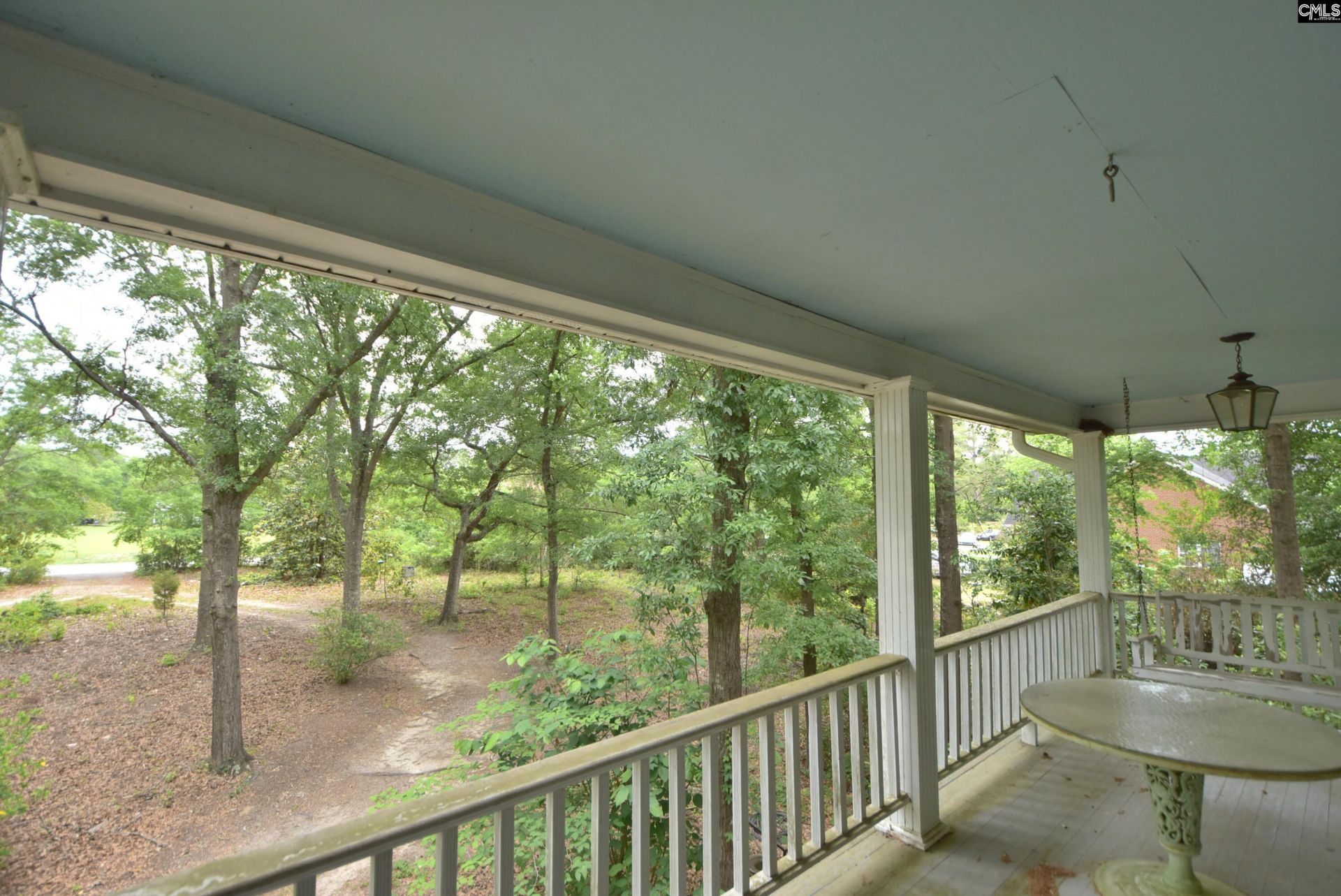 533 Appalossa Drive  Photo 4
