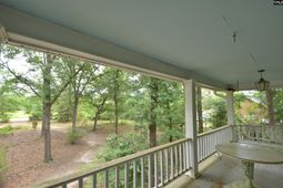 533 Appalossa Drive  photo 4