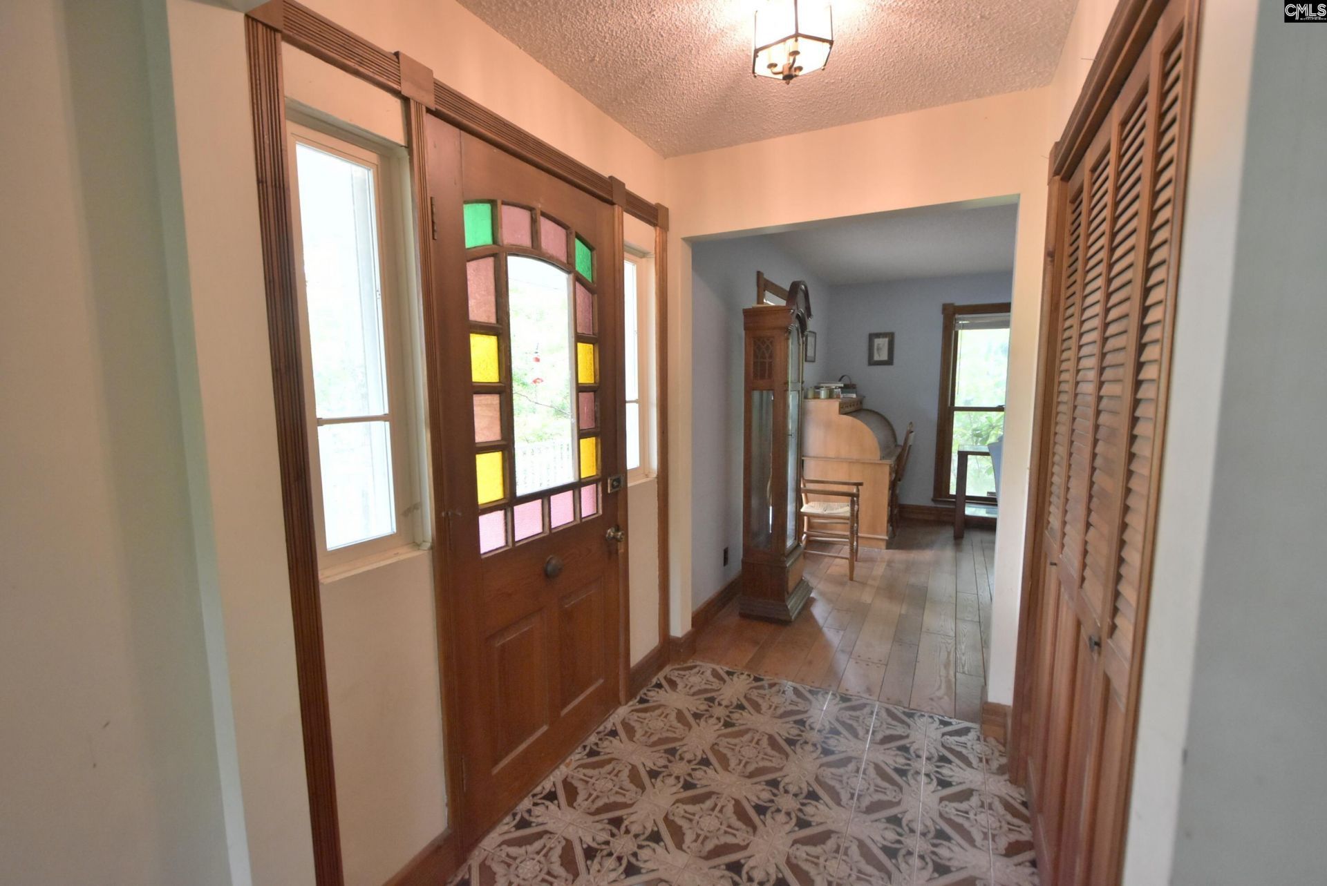 533 Appalossa Drive  Photo 5