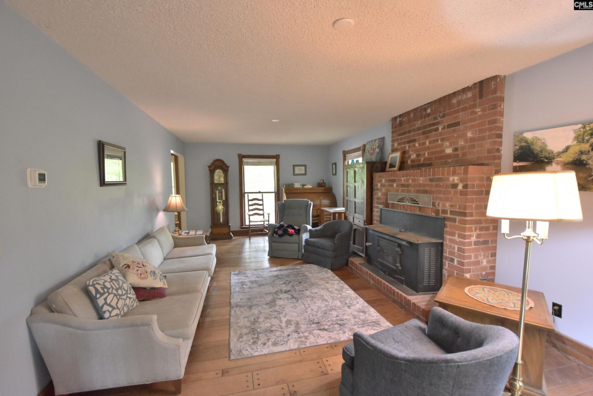 533 Appalossa Drive  Photo 6