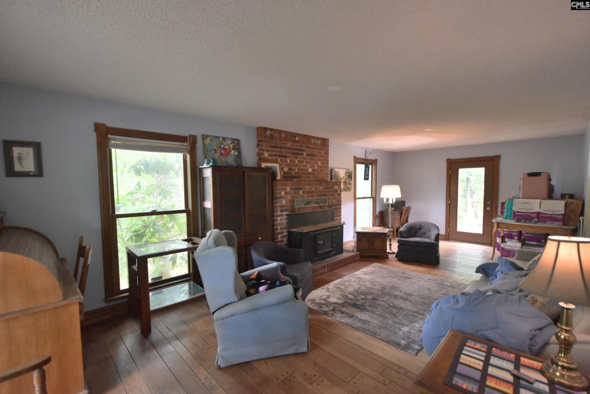 533 Appalossa Drive  Photo 7