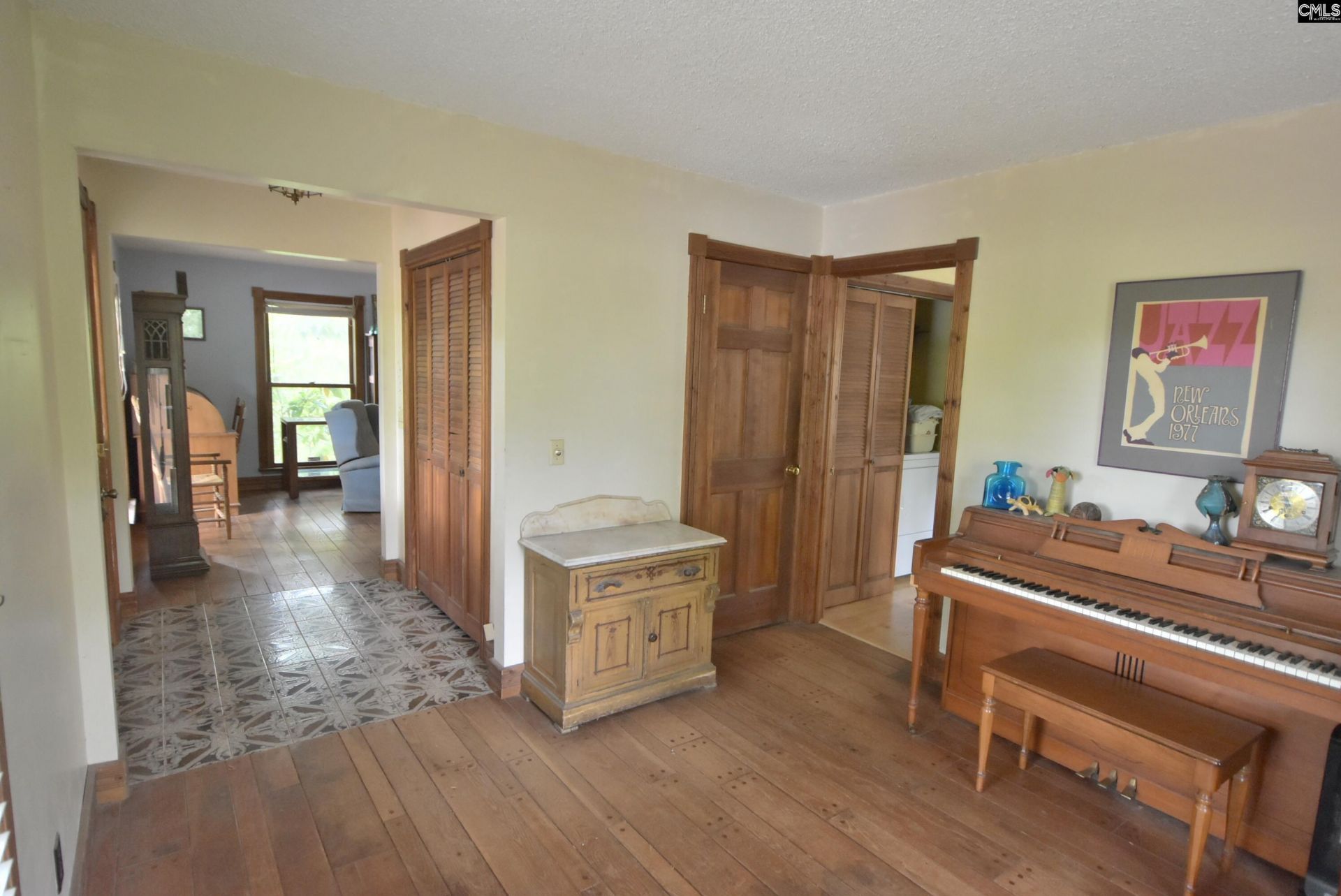 533 Appalossa Drive  Photo 8