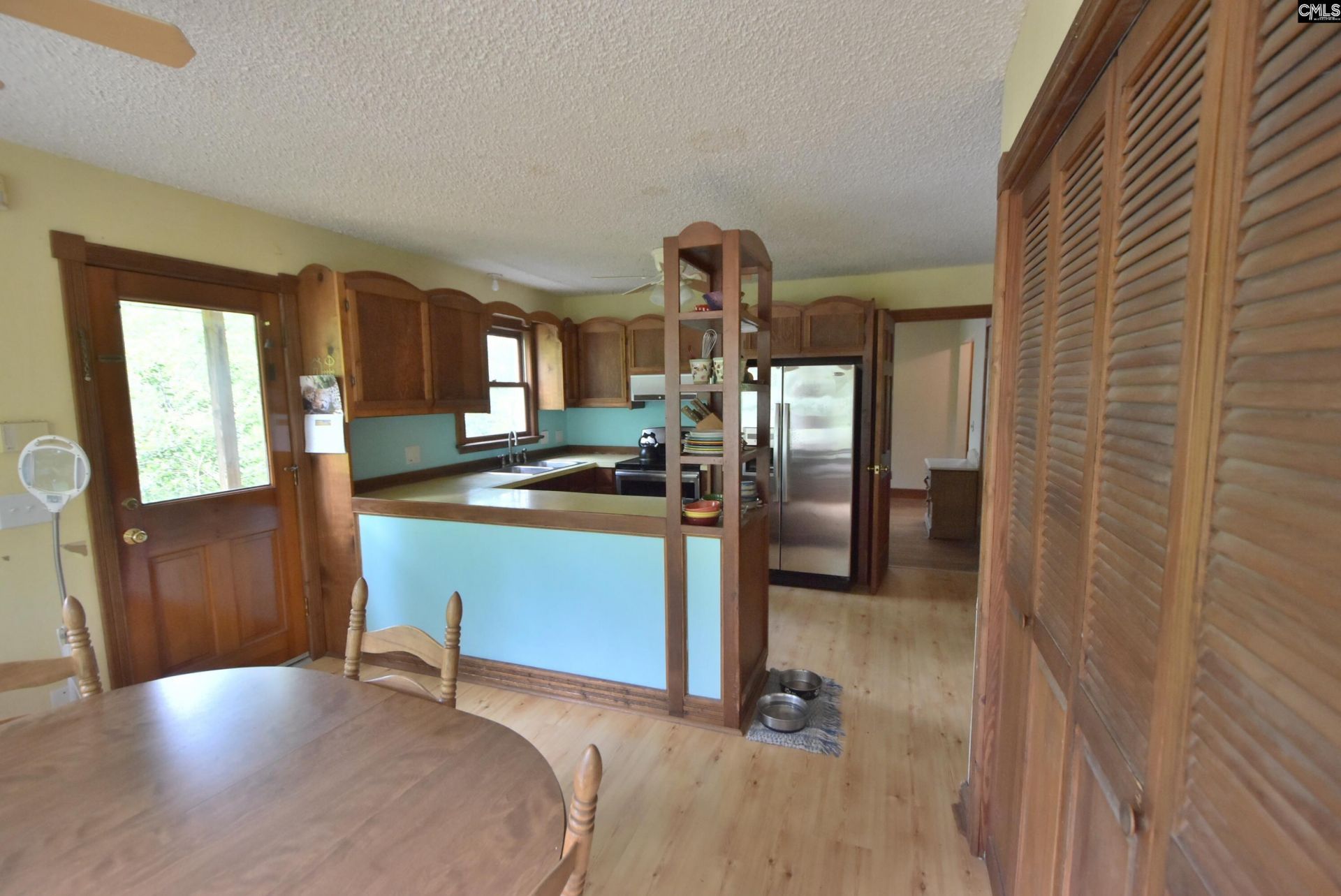 533 Appalossa Drive  Photo 9
