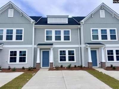 3057 Harborview Drive , Columbia, SC 29229