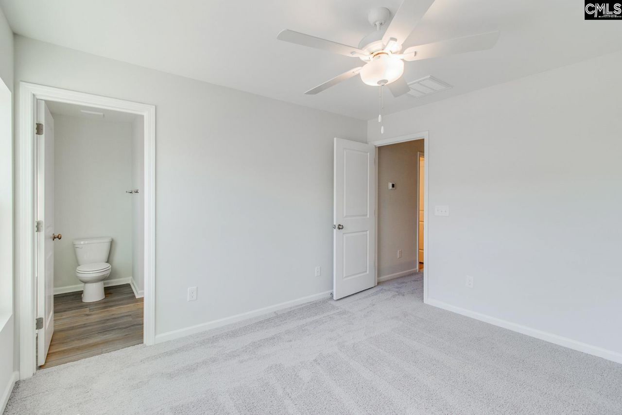 3057 Harborview Drive  Photo 15