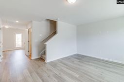 3057 Harborview Drive  photo 4