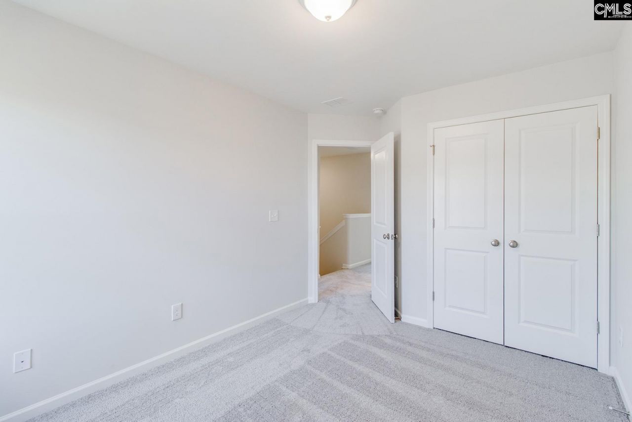 3057 Harborview Drive  Photo 21