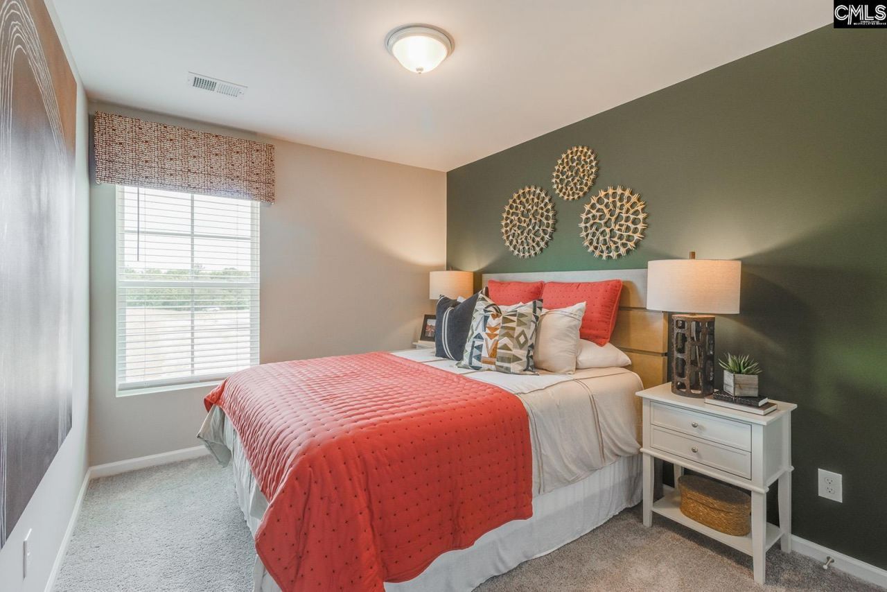 3057 Harborview Drive Photo 22