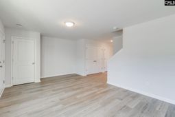 3057 Harborview Drive  photo 4