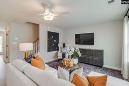 3057 Harborview Drive photo 4