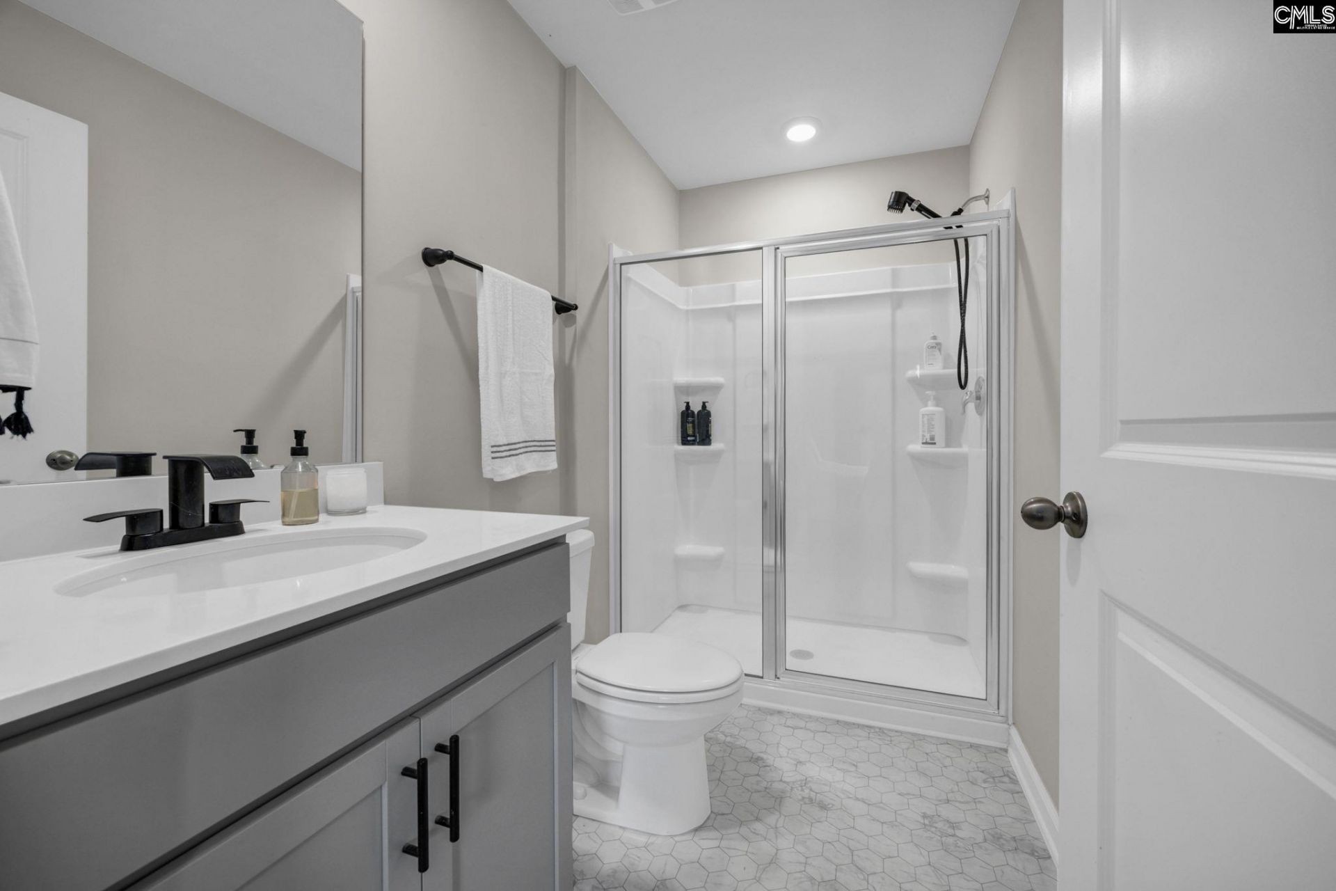 1031 Mckittrick Drive  Photo 16