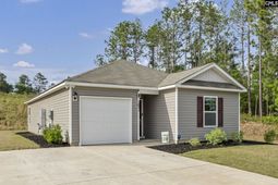 1031 Mckittrick Drive  photo 4