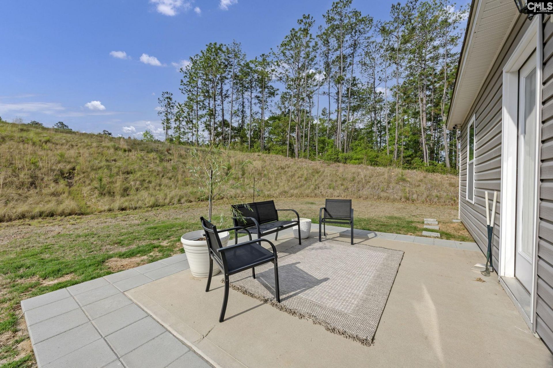 1031 Mckittrick Drive  Photo 20