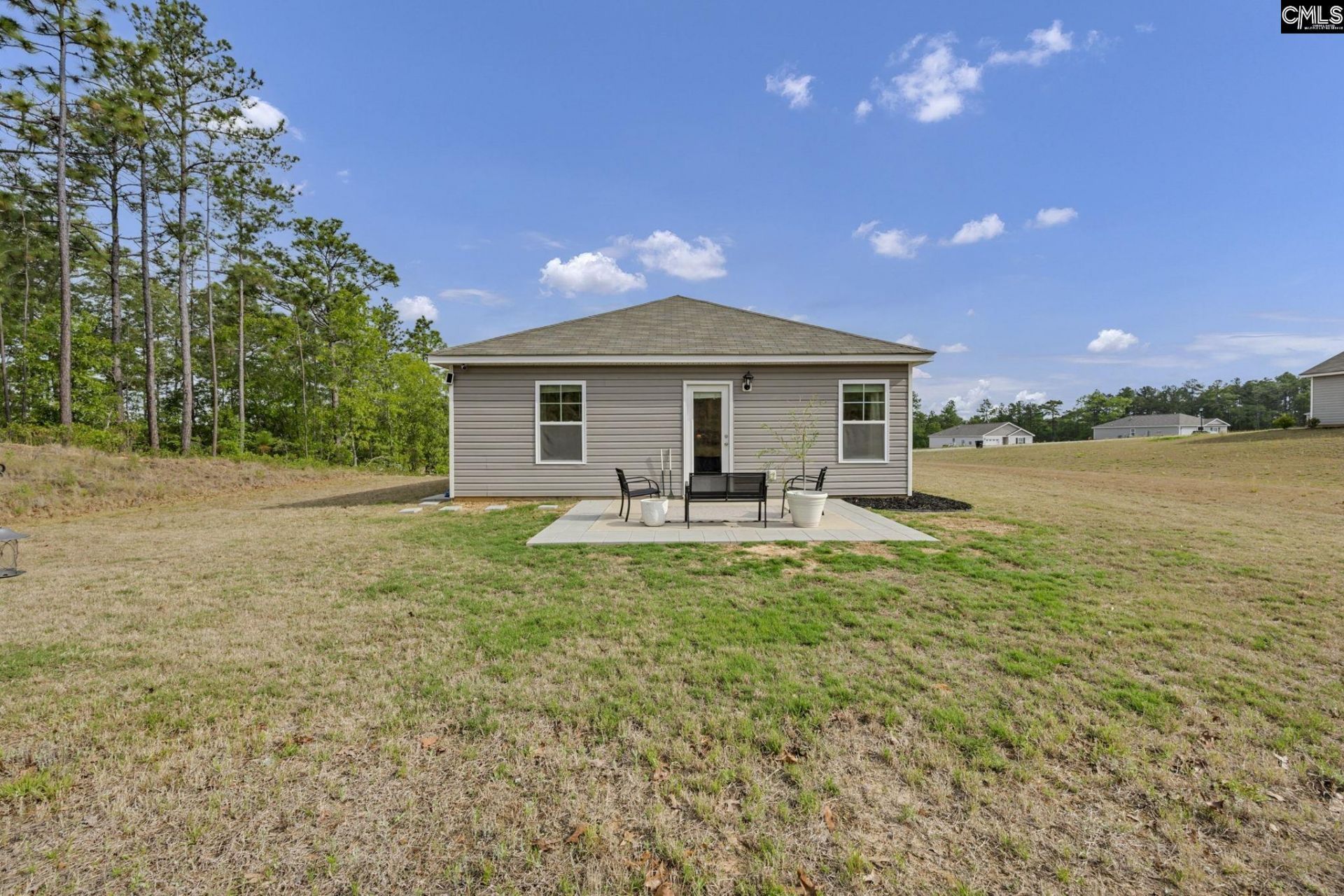 1031 Mckittrick Drive  Photo 21